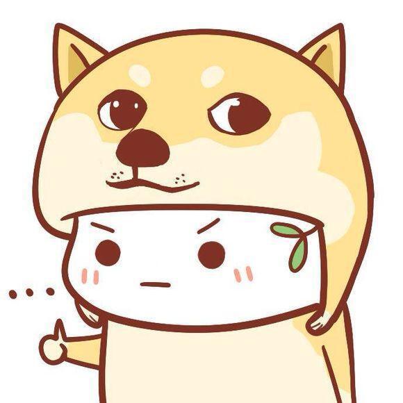 熊猫自助下单网站 - 快手24h自助推广-快手业务真人平台_快手粉丝一元1000个不掉粉是真的吗
